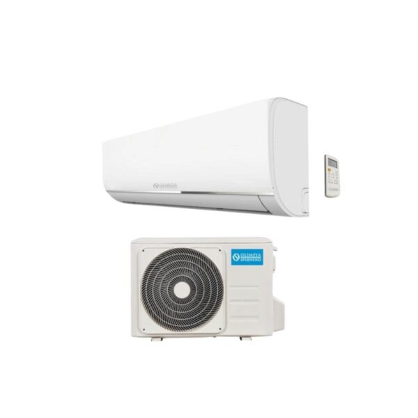 Climatizzatore Olimpia Splendid Nexya S4 E