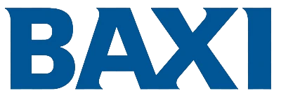logo-baxi