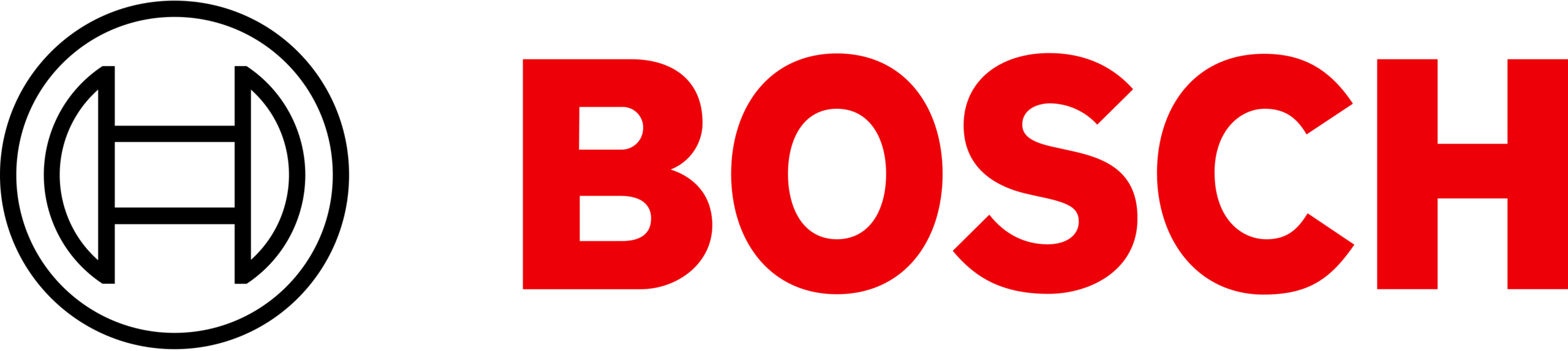 logo-bosh