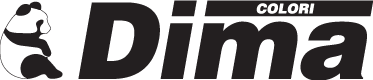 logo-dima