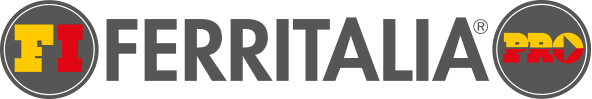 logo-ferritalia