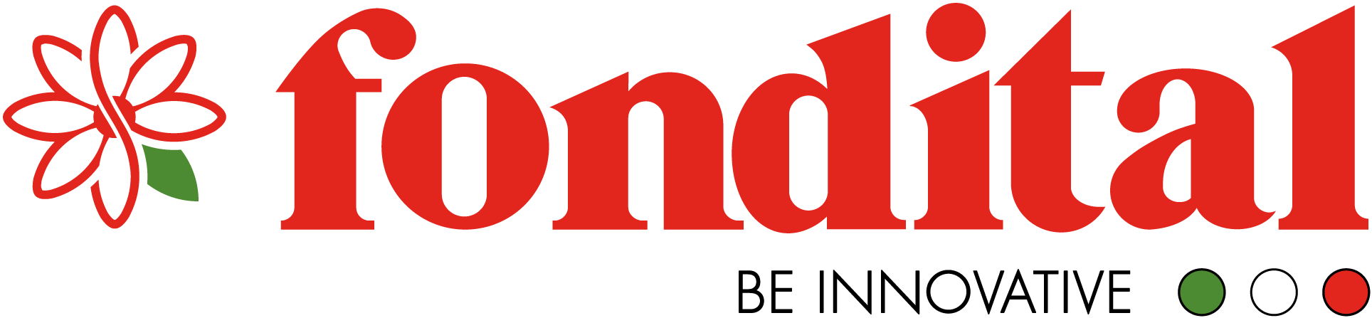 logo-fondital