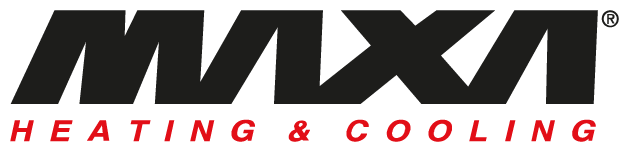 logo-maxa