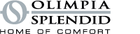 logo-olimpia